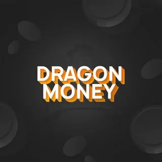 Dragonmoney Casino
